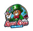 Kreme Kreps Limited