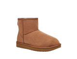 UGG Classic Mini II Boot Chestnut
