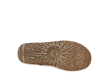 UGG Classic Mini II Boot Chestnut