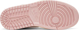 Nike Air Jordan 1 High OG Washed Pink (W)