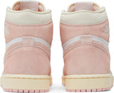 Nike Air Jordan 1 High OG Washed Pink (W)