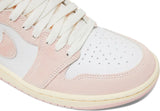 Nike Air Jordan 1 High OG Washed Pink (W)