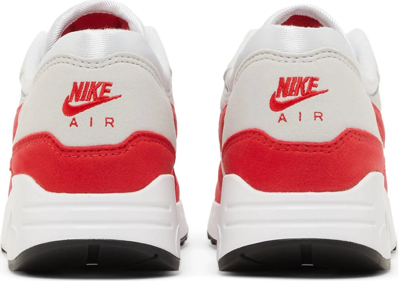 Nike Air Max 1 '86 OG Big Bubble Red