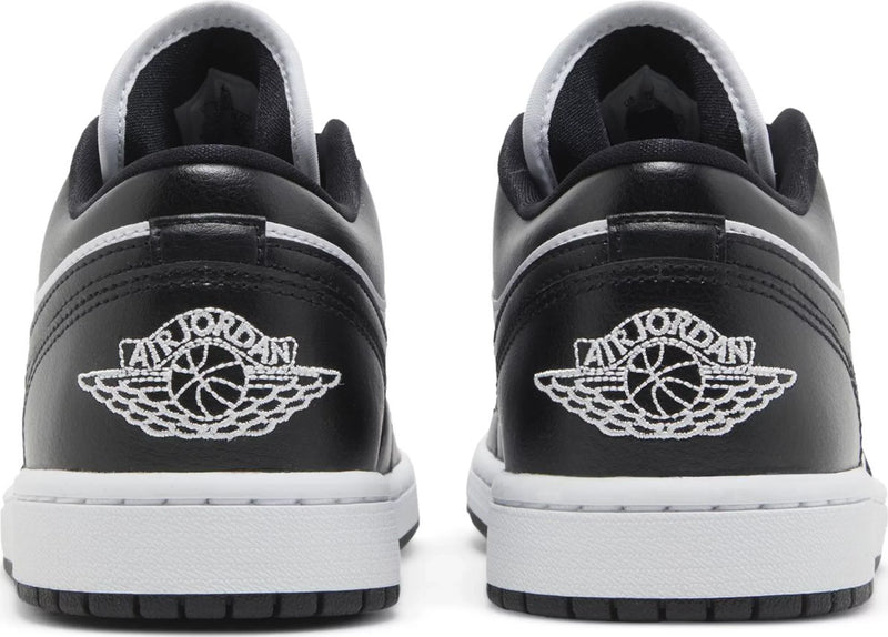 Nike Air Jordan 1 Low Panda (W)