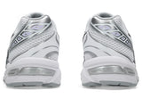 Asics Gel-1130 White Carrier Grey
