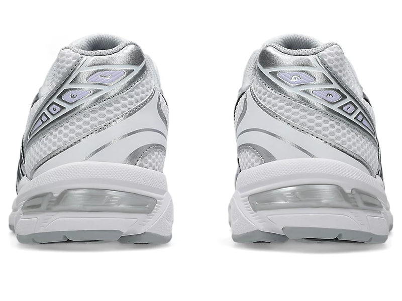 Asics Gel-1130 White Carrier Grey