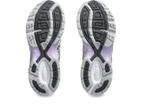 Asics Gel-1130 White Carrier Grey