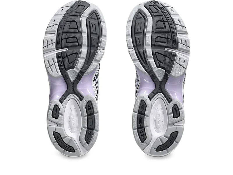 Asics Gel-1130 White Carrier Grey