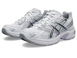 Asics Gel-1130 White Carrier Grey