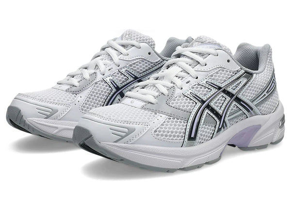 Asics Gel-1130 White Carrier Grey