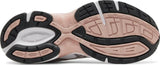 Asics Gel-1130 White Neutral Pink