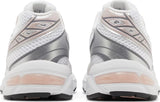 Asics Gel-1130 White Neutral Pink