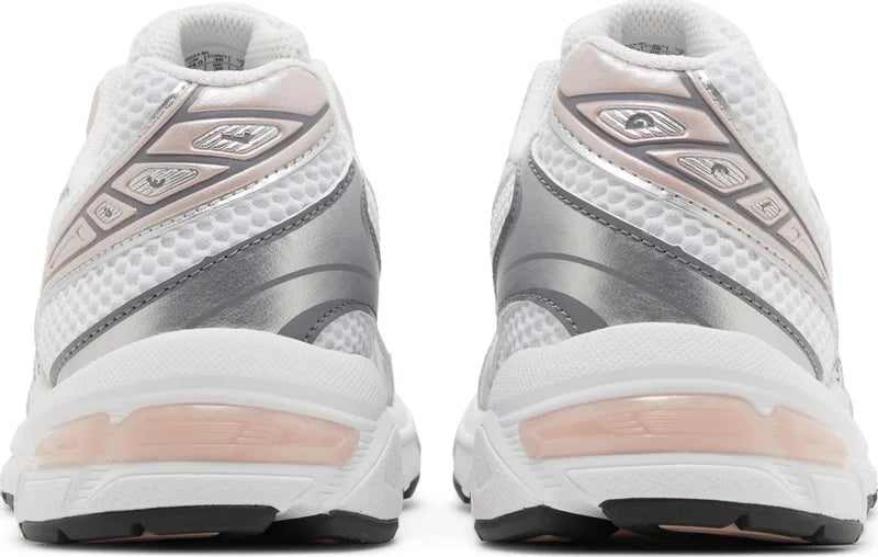 Asics Gel-1130 White Neutral Pink