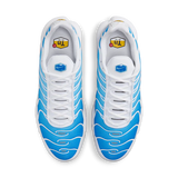 Nike Air Max Plus Tuned 1 Battle Blue