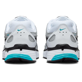 Nike P-6000 Dusty Cactus Silver Blue