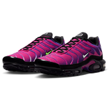 Nike Air Max Plus Tuned 1 Fireberry