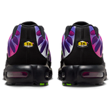 Nike Air Max Plus Tuned 1 Fireberry