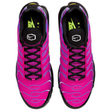 Nike Air Max Plus Tuned 1 Fireberry