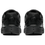 Nike P-6000 Triple Black