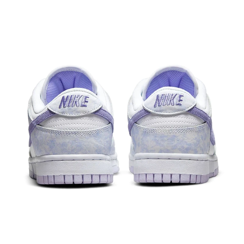 NIKE DUNK LOW PURPLE PULSE (W) - Designer Supplier 