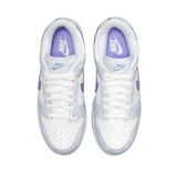 NIKE DUNK LOW PURPLE PULSE (W) - Designer Supplier 