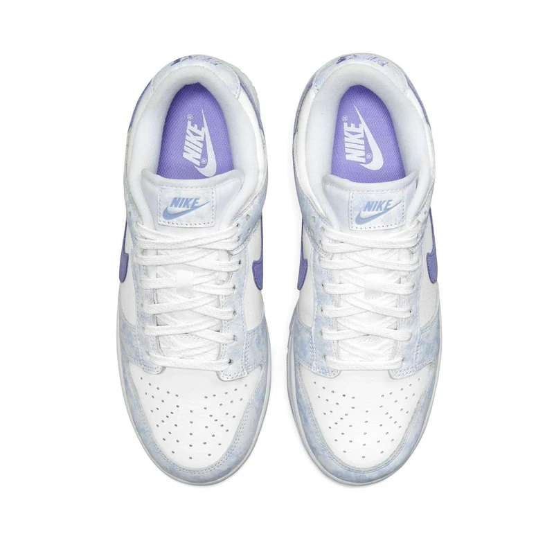 NIKE DUNK LOW PURPLE PULSE (W) - Designer Supplier 