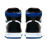 AIR JORDAN 1 RETRO HIGH ROYAL TOE - Designer Supplier 