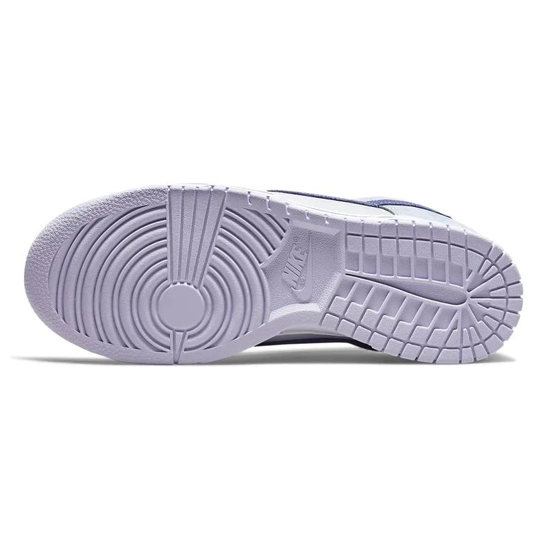 NIKE DUNK LOW PURPLE PULSE (W) - Designer Supplier 