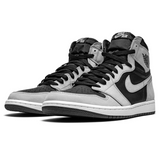 AIR JORDAN 1 RETRO HIGH SHADOW 2.0 - Designer Supplier 