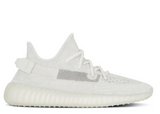 Adidas Yeezy Boost 350 V2 Bone