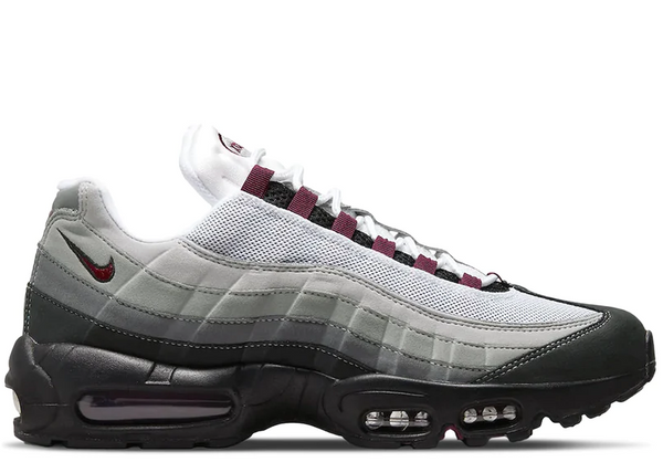 Nike Air Max 95 Beetroot