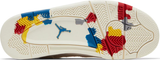 Nike Air Jordan 4 Retro Blank Canvas (W)