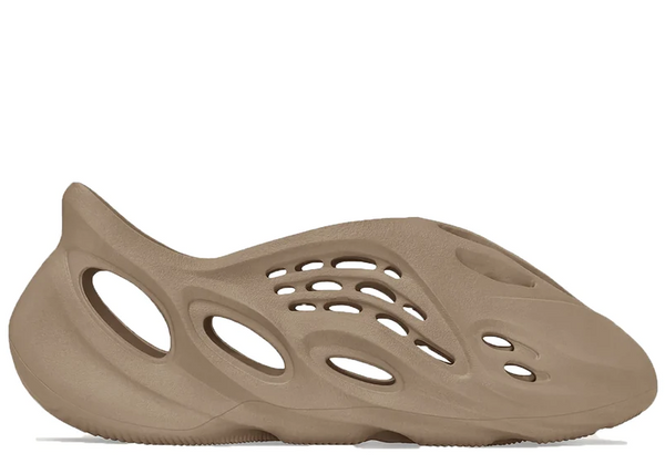 Adidas Yeezy Foam Runner Mist