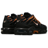 Nike Air Max Plus Tuned Dark Monarch Obsidian