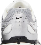 Nike P-6000 Metallic Silver