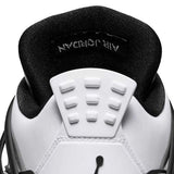 Nike Air Jordan 4 Retro DIY
