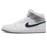 Nike Air Jordan 1 Mid Paris