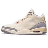 Nike Air Jordan 3 Retro SE Muslin