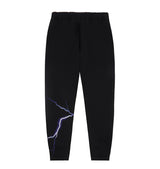 Trapstar Chenille Decoded Hooded Tracksuit