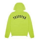 Trapstar Irongate T Windbreaker