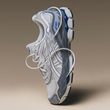 Asics Gel-NYC Glacier Grey Gravel