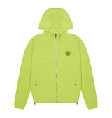 Trapstar Irongate T Windbreaker