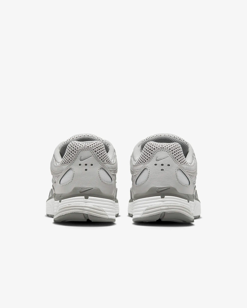 Nike P-6000 Light Iron Ore