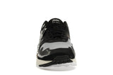 Nike x Patta Air Max 1 Waves Black