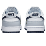 Nike Dunk Low 3D Swoosh