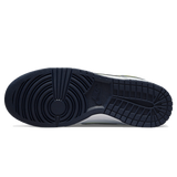 Nike Dunk Low 3D Swoosh