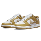 Nike Dunk Low Essential Paisley Pack Barley (W)
