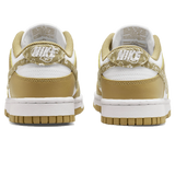 Nike Dunk Low Essential Paisley Pack Barley (W)