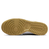Nike Dunk Low Essential Paisley Pack Barley (W)