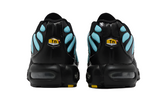 Nike Air Max Plus Tuned 1 Aqua Blue "Tiffany"